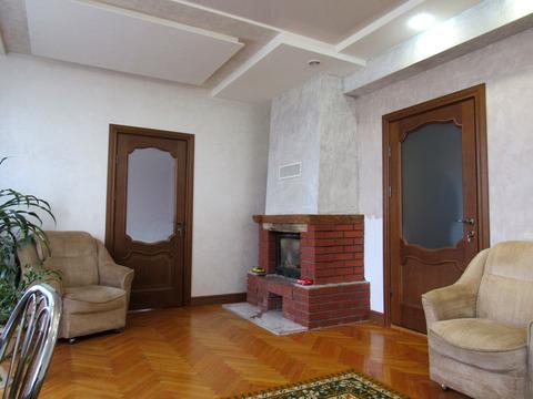 будинок за адресою Філарета Колесси вул., 8/1