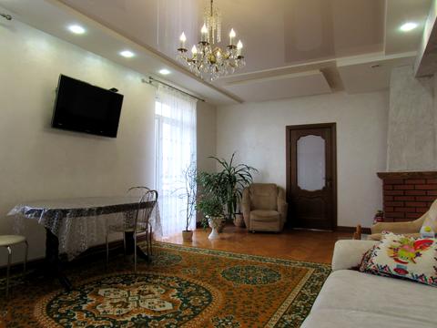 будинок за адресою Філарета Колесси вул., 8/1