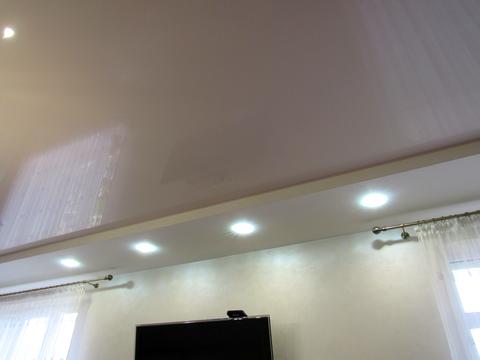 будинок за адресою Філарета Колесси вул., 8/1