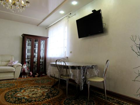 будинок за адресою Філарета Колесси вул., 8/1