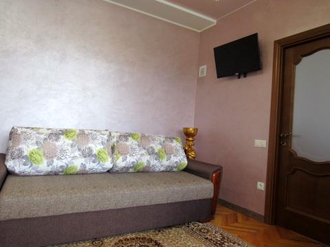 будинок за адресою Філарета Колесси вул., 8/1