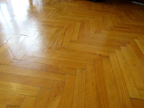 будинок за адресою Філарета Колесси вул., 8/1