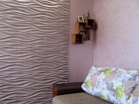 будинок за адресою Філарета Колесси вул., 8/1