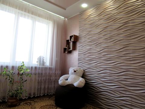 будинок за адресою Філарета Колесси вул., 8/1