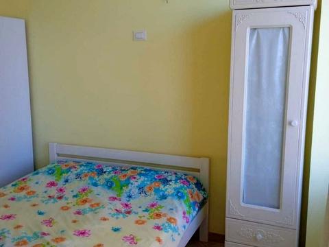 квартира за адресою Середня вул., 2