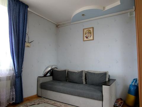 будинок за адресою Філарета Колесси вул., 8/1