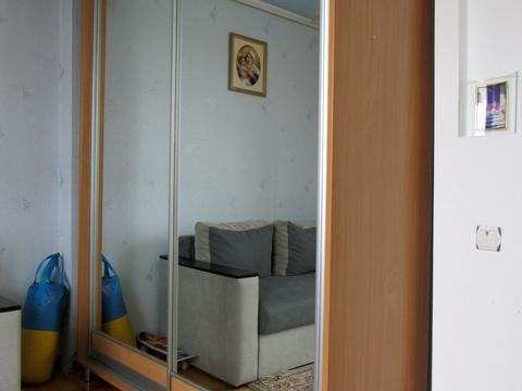 будинок за адресою Філарета Колесси вул., 8/1