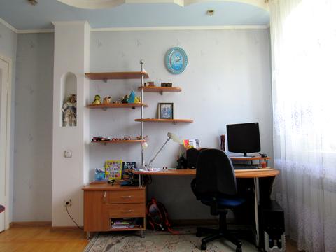 будинок за адресою Філарета Колесси вул., 8/1