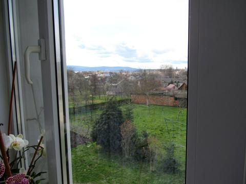 будинок за адресою Філарета Колесси вул., 8/1