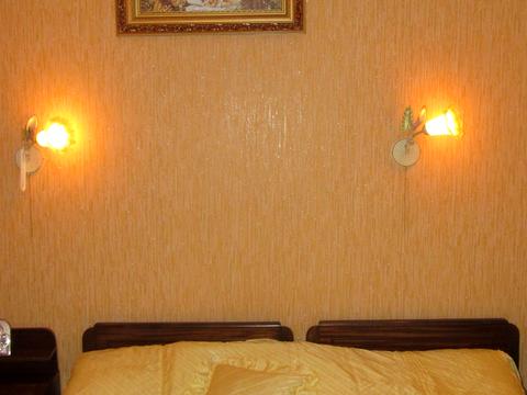 будинок за адресою Філарета Колесси вул., 8/1