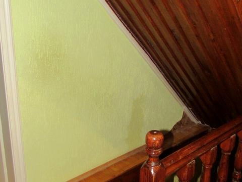 будинок за адресою Філарета Колесси вул., 8/1