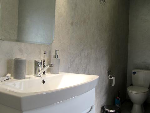 будинок за адресою Філарета Колесси вул., 8/1