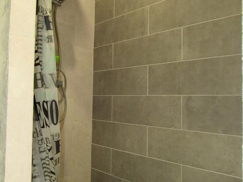 будинок за адресою Філарета Колесси вул., 8/1