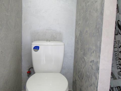 будинок за адресою Філарета Колесси вул., 8/1