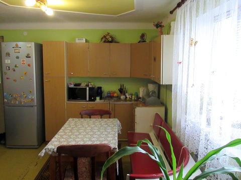 будинок за адресою Філарета Колесси вул., 8/1