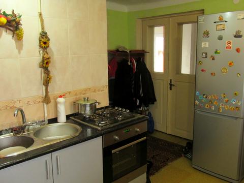 будинок за адресою Філарета Колесси вул., 8/1