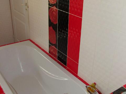 будинок за адресою Філарета Колесси вул., 8/1