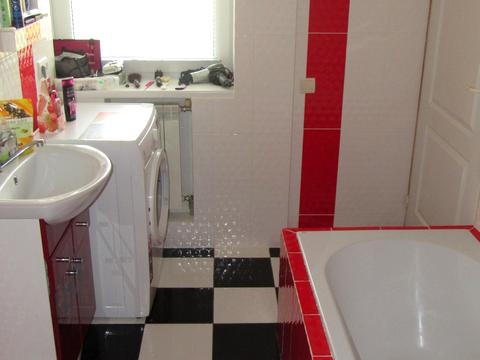 будинок за адресою Філарета Колесси вул., 8/1