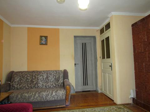 будинок за адресою Філарета Колесси вул., 8/1