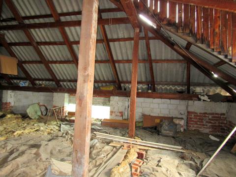 будинок за адресою Філарета Колесси вул., 8/1