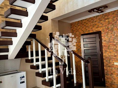 будинок за адресою Куліша, 21