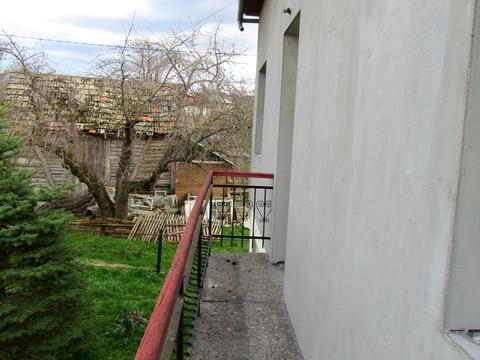 будинок за адресою Філарета Колесси вул., 8/1