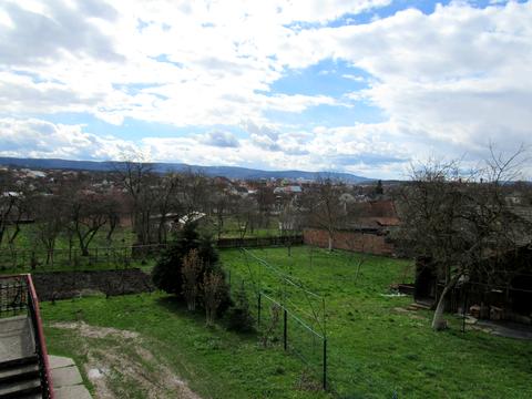 будинок за адресою Філарета Колесси вул., 8/1