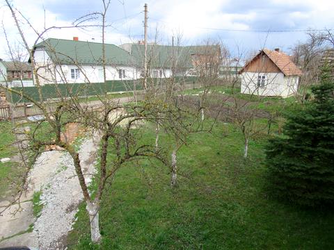 будинок за адресою Філарета Колесси вул., 8/1