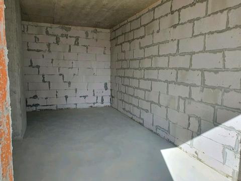 квартира за адресою Торговиця вул., 24