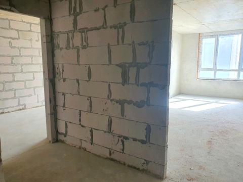 квартира за адресою Торговиця вул., 24