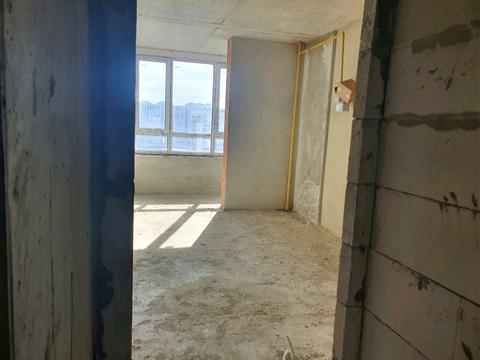 квартира за адресою Торговиця вул., 24