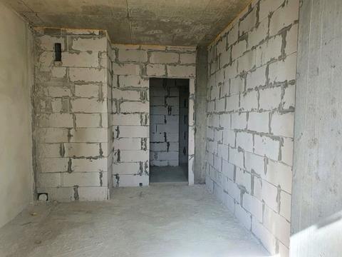 квартира за адресою Торговиця вул., 24