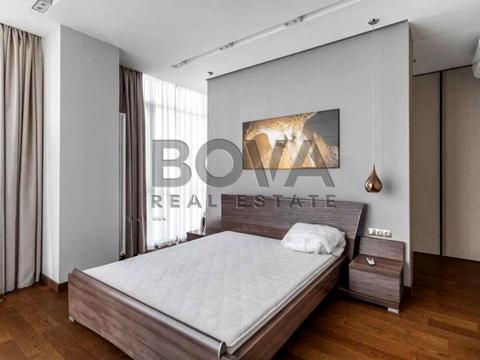 квартира по адресу Андрея Верхогляда ул. (Михайла Драгомирова), 11-В