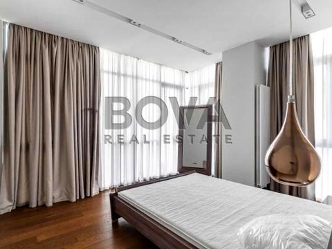 квартира по адресу Андрея Верхогляда ул. (Михайла Драгомирова), 11-В