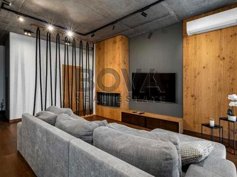 квартира по адресу Андрея Верхогляда ул. (Михайла Драгомирова), 11-В