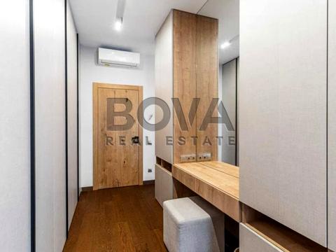 квартира по адресу Андрея Верхогляда ул. (Михайла Драгомирова), 11-В