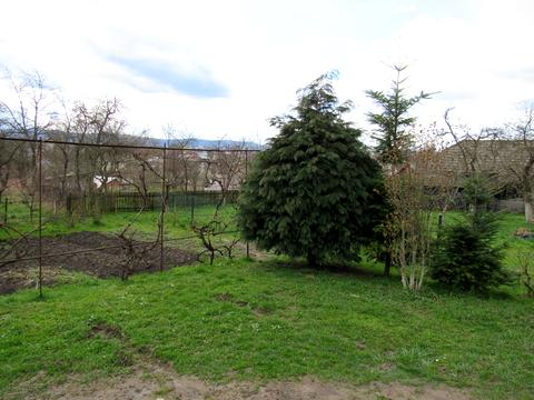 будинок за адресою Філарета Колесси вул., 8/1