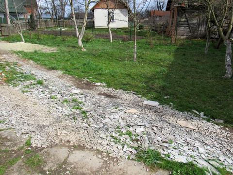 будинок за адресою Філарета Колесси вул., 8/1