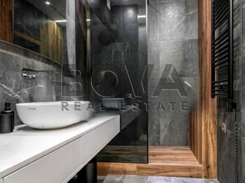 квартира по адресу Андрея Верхогляда ул. (Михайла Драгомирова), 11-В