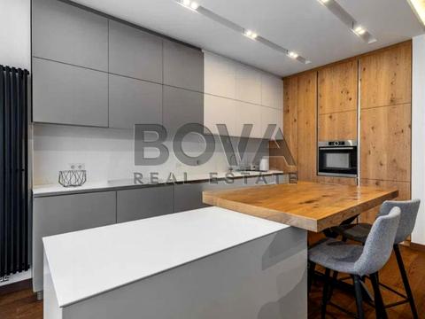 квартира по адресу Андрея Верхогляда ул. (Михайла Драгомирова), 11-В