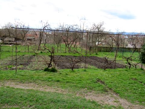 будинок за адресою Філарета Колесси вул., 8/1