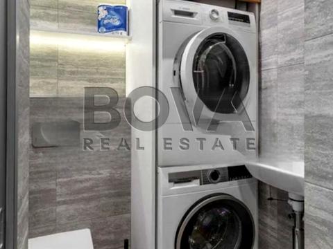 квартира по адресу Андрея Верхогляда ул. (Михайла Драгомирова), 11-В