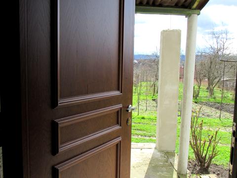 будинок за адресою Філарета Колесси вул., 8/1