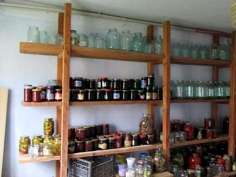 будинок за адресою Філарета Колесси вул., 8/1