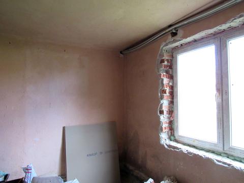 будинок за адресою Філарета Колесси вул., 8/1