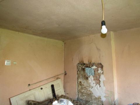 будинок за адресою Філарета Колесси вул., 8/1