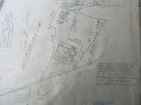 будинок за адресою Філарета Колесси вул., 8/1