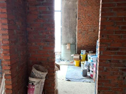 комерційна за адресою Миколи Пимоненка вул. (), 14