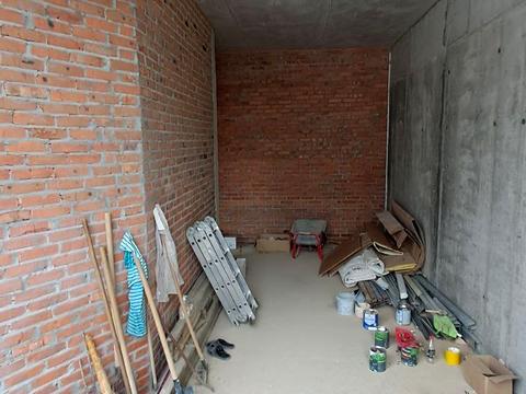 комерційна за адресою Миколи Пимоненка вул. (), 14