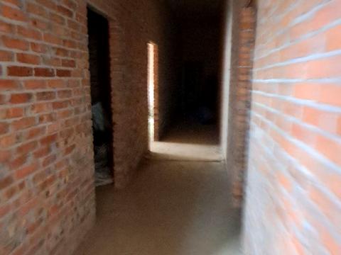 комерційна за адресою Миколи Пимоненка вул. (), 14